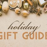 HolidaygiftsHK