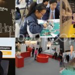 DesignInspire Hong Kong 2017