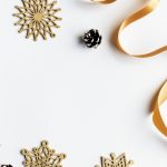 Hong Kong Malls Christmas Season