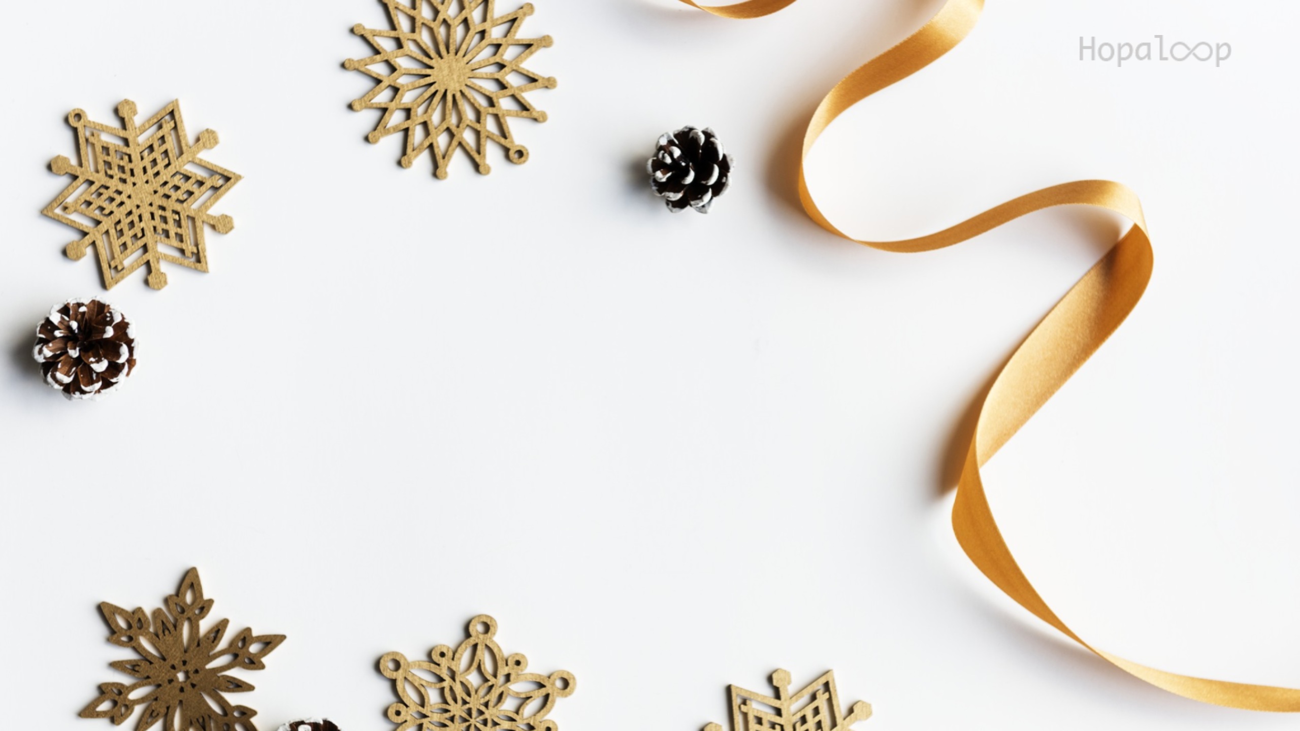 Hong Kong Malls Christmas Season