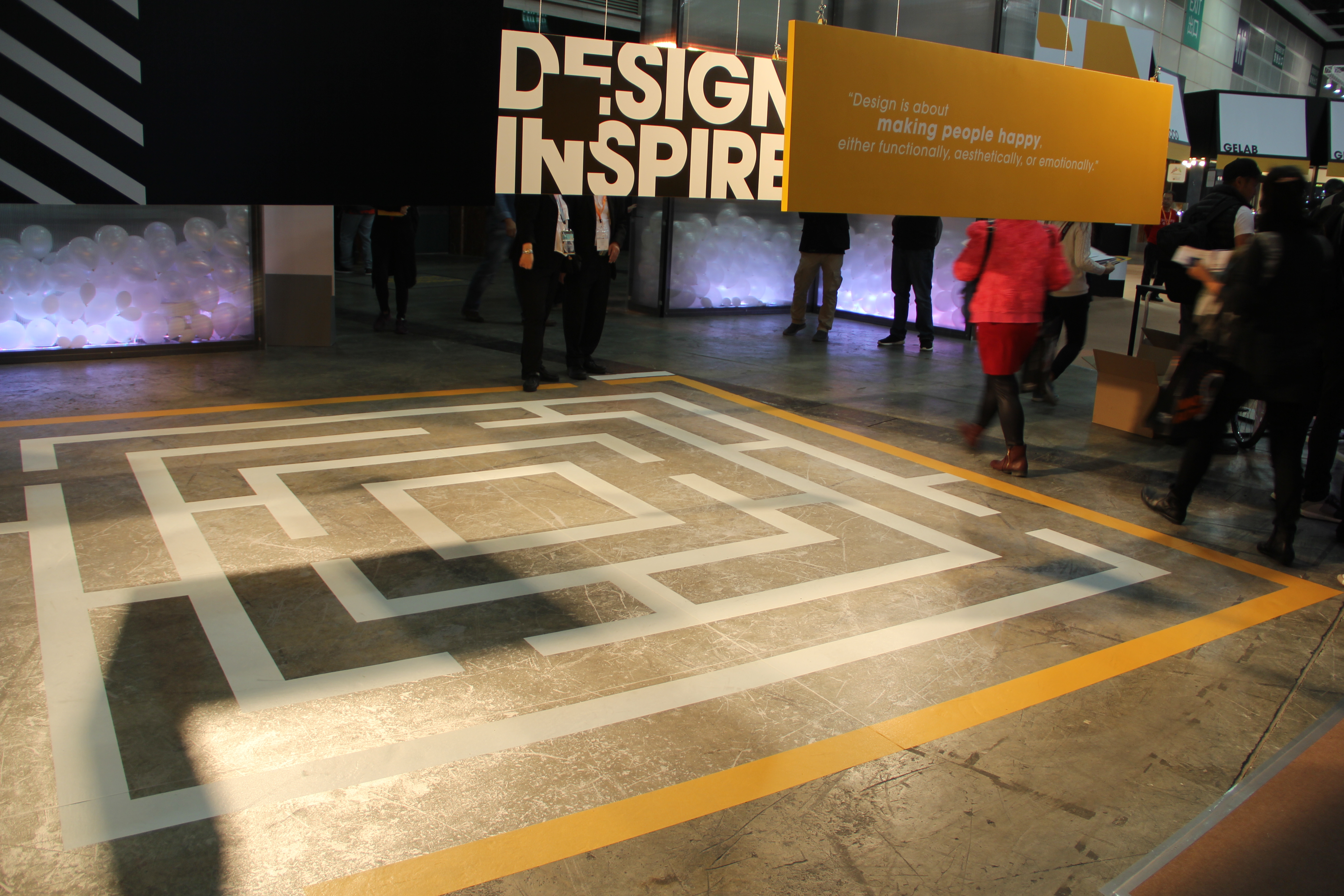 DesignInspire2017