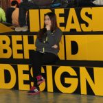 DesignInspire HK 2017