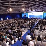 Belt and Road Summit 2018