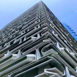 Tai Kwun contemporary