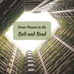 Green Finance in BRI