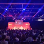 RISEConf 2018