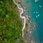 off-beaten places to visit in hong kong