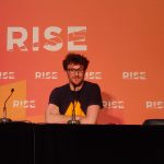RISECong Hong Kong