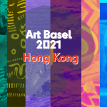 Art Basel 2021