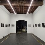 Kochi-Muziris Biennale