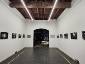 Kochi-Muziris Biennale